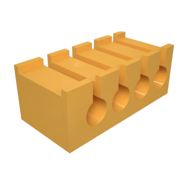 Bloc control cilindru ridicare Caterpillar 285-9286