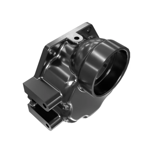Capac inlet racitor ulei Caterpillar 285-9361