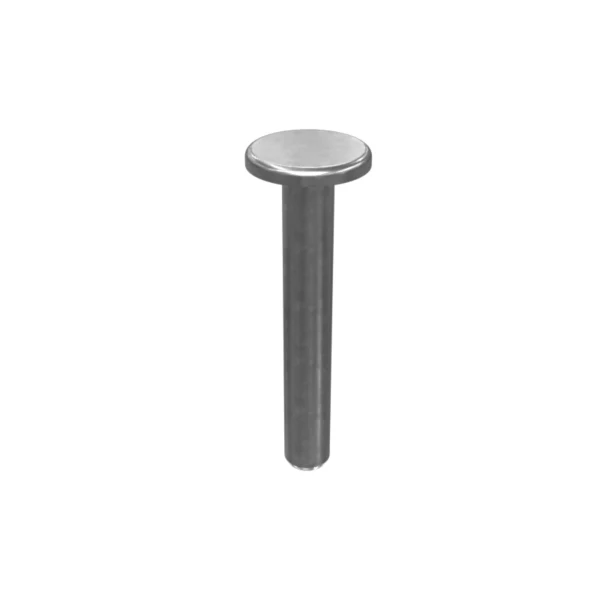 Bolt sudura Caterpillar 285-9425