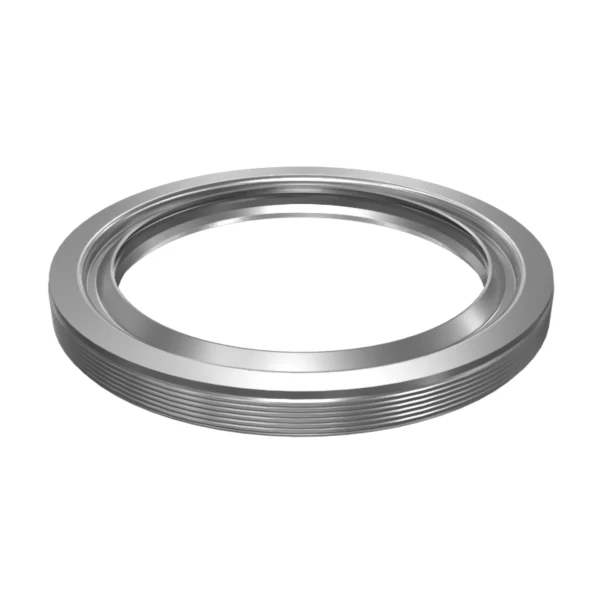 Simering arbore Caterpillar 286-0803