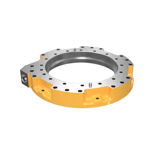 Placa planetara intrare transmisie Caterpillar 286-0865