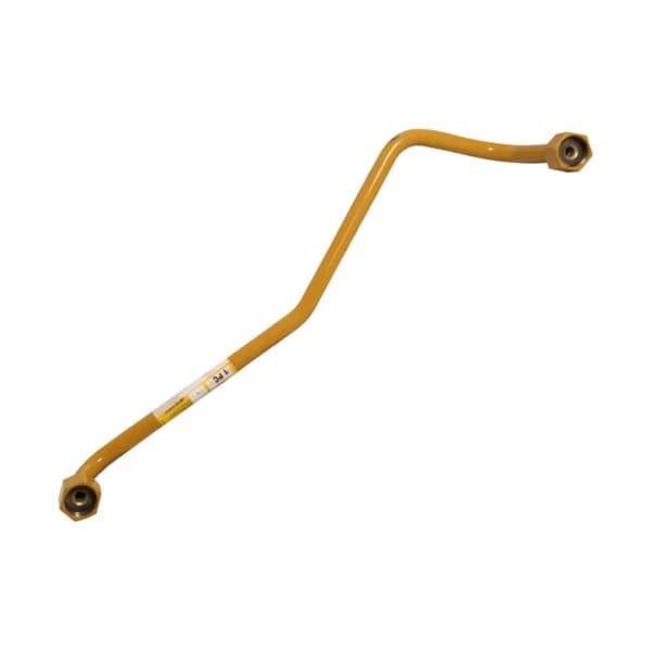 Ansamblu conducte acumulator hidraulic Caterpillar 286-1763