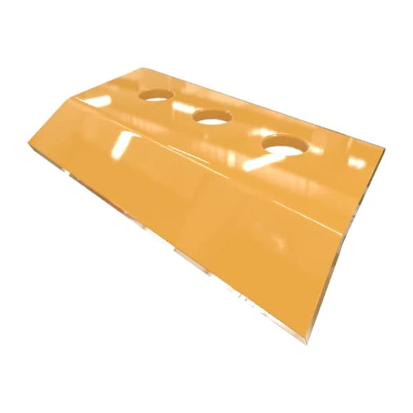 Placa uzura cupa Caterpillar 286-2141