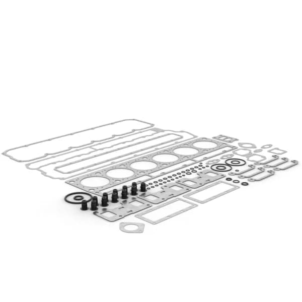 Kit instalare chiulasa simpla Caterpillar 286-2494