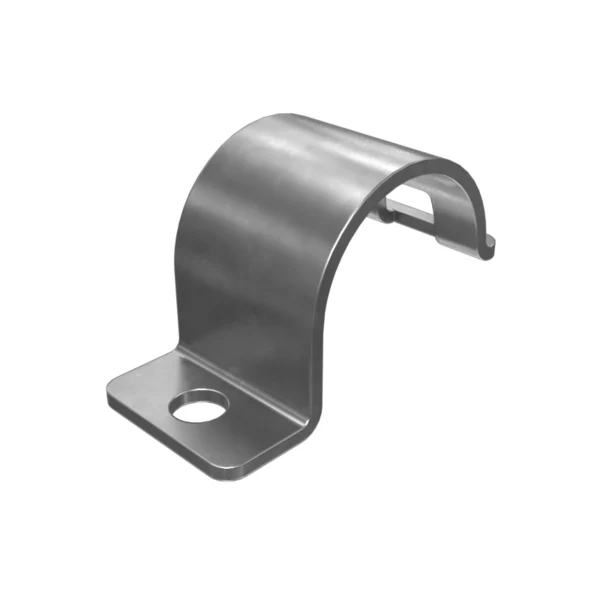 Clips de fixare furtun Caterpillar 286-3018 (50mm)