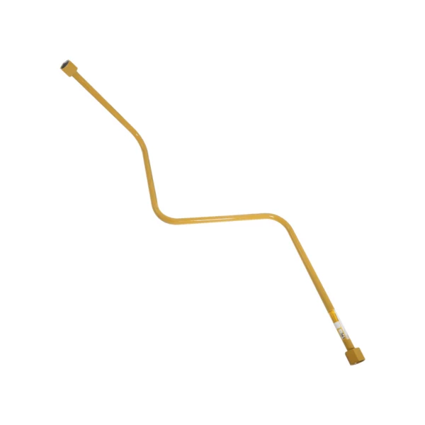 Ansamblu conducta sistem hidraulic Caterpillar 286-4604