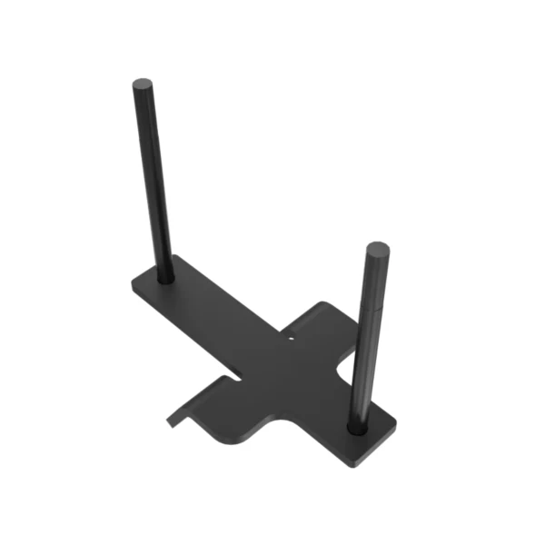 Suport prindere conducte pompa directie Caterpillar 286-4605