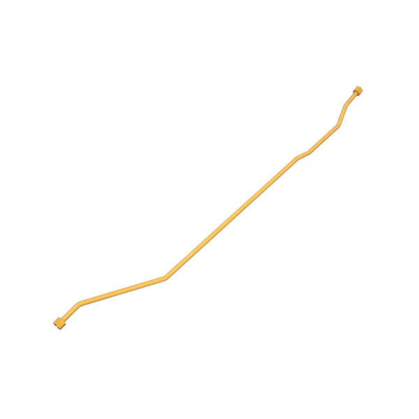 Conducta hidraulica pentru utilaje de lucru Caterpillar 286-4868