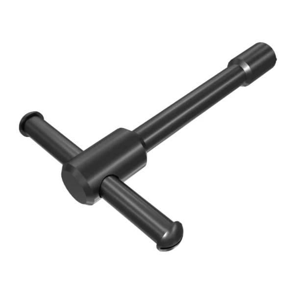 Cheie pentru valvule Caterpillar 286-5797