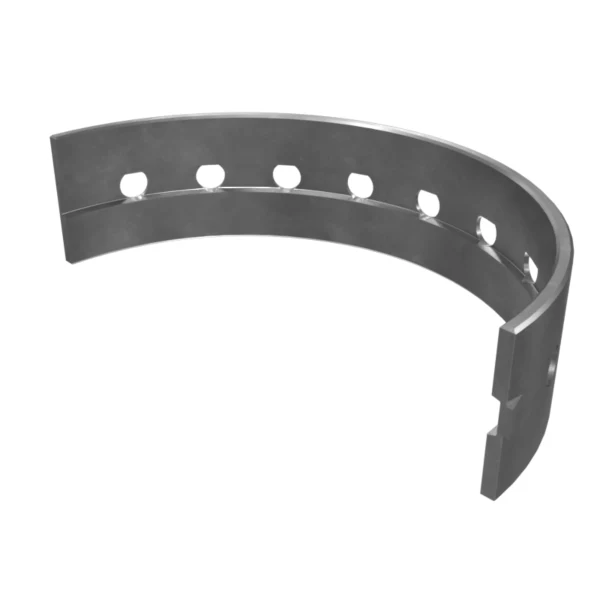 Lagar palier Caterpillar 286-5801
