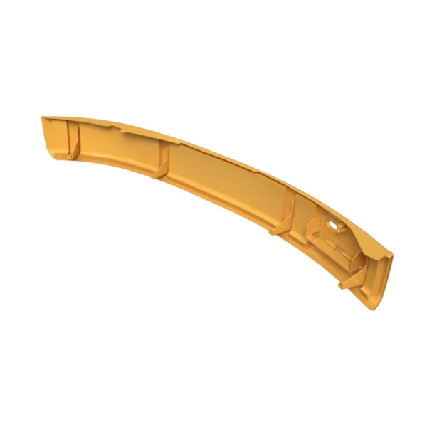 Protector usa compartiment Caterpillar 286-6067
