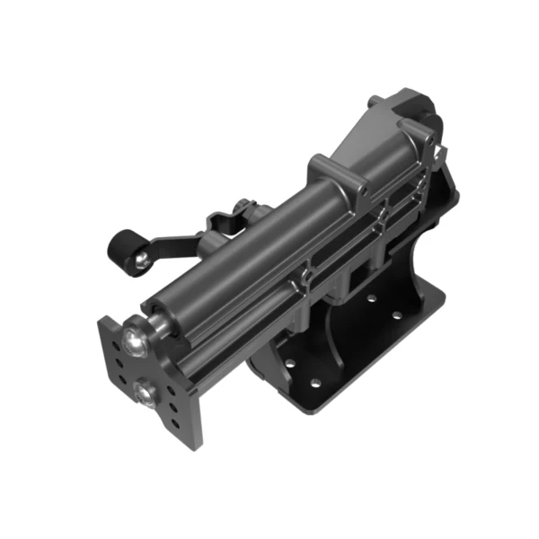 Reglaj lama Caterpillar 286-8217