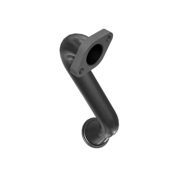 Tub aspiratie baie ulei Caterpillar 286-8817