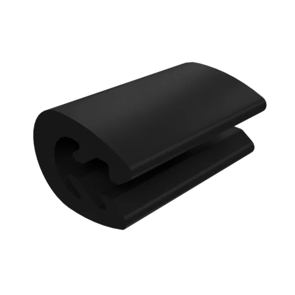 Opritor fereastra usa Caterpillar 286-8868