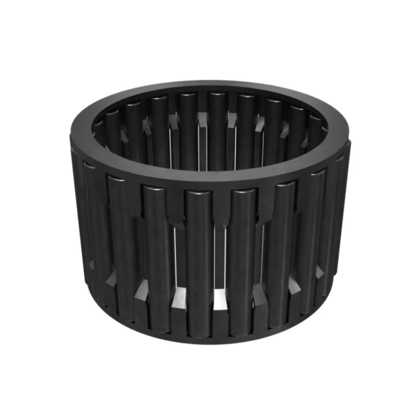 Rulment radial cu ace Caterpillar 286-9107