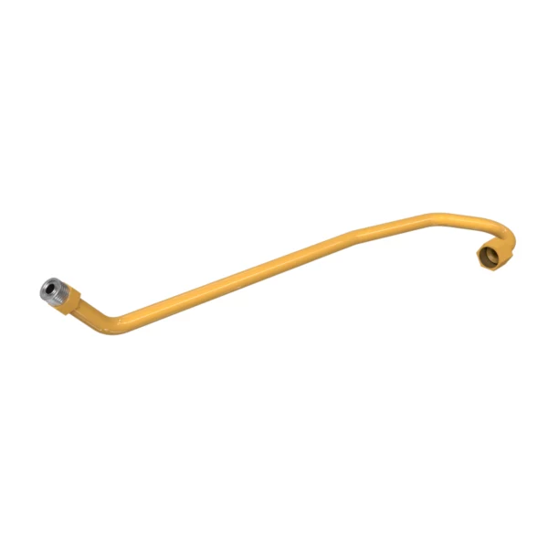 Ansamblu conducte scarificator Caterpillar 286-9437