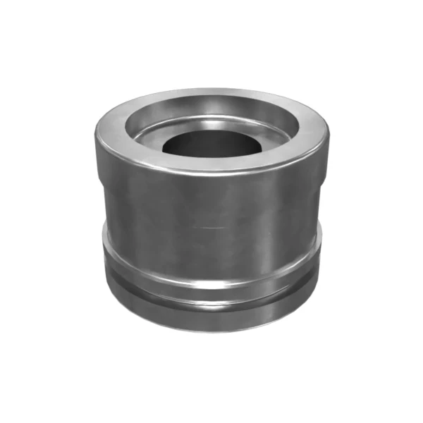 Piston Caterpillar 286-9586