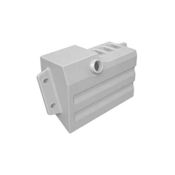 Rezervor stergatoare parbriz Caterpillar 286-9740