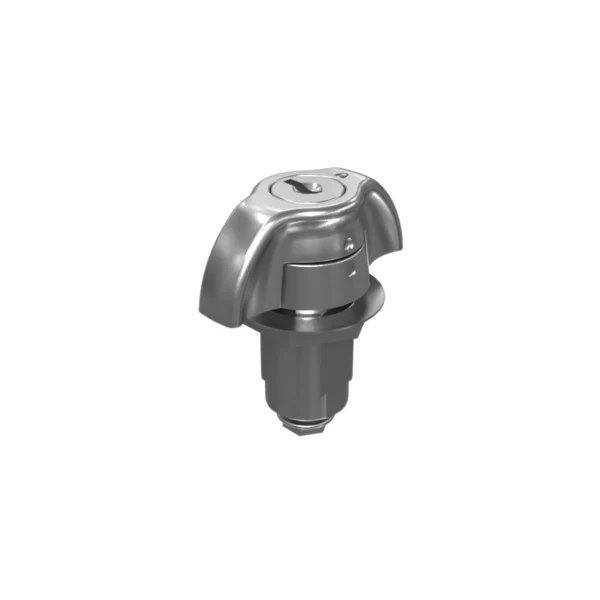 Incuietoare cu cheie Caterpillar 286-9963
