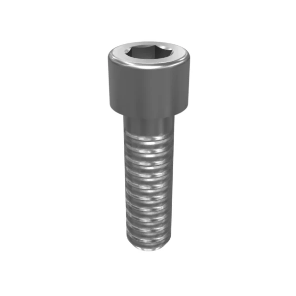 Surub cap hexagonal M18-2.5x60mm Caterpillar 287-0047