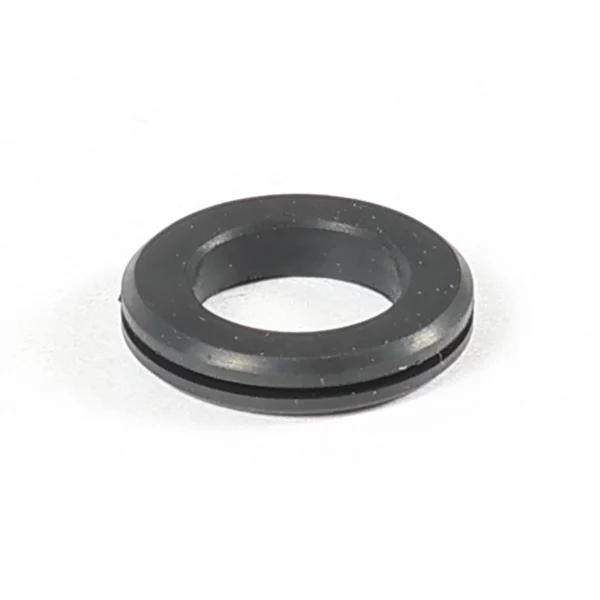 Garnitura cap filtru combustibil Caterpillar 287-0229