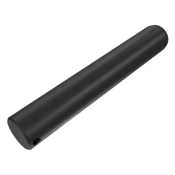 Bolt rotatie Caterpillar 287-0468
