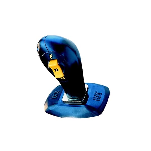 Ansamblu maner modular Caterpillar 287-0521