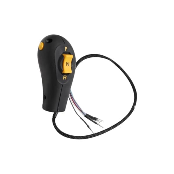 Maner modular Caterpillar 287-0524