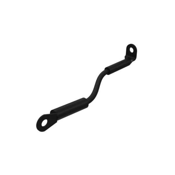 Furtun electric conectare Caterpillar 287-1686