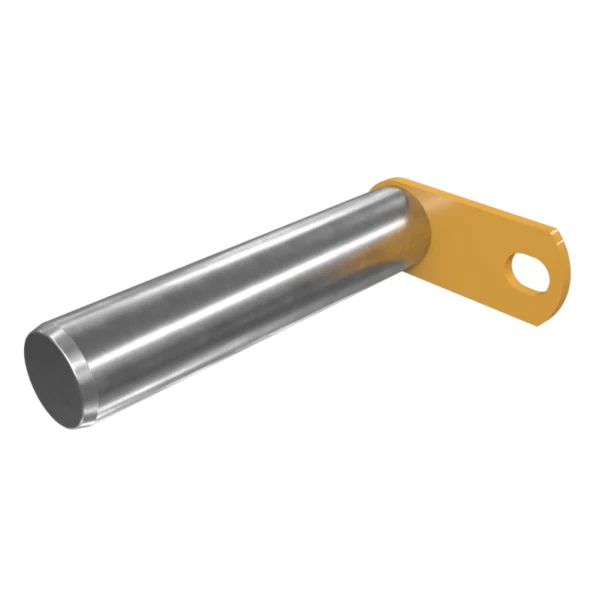Bolt rotatie Caterpillar 287-1842
