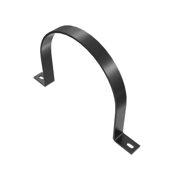 Suport montaj rezervor pompa lubrifiere automata Caterpillar 287-2557