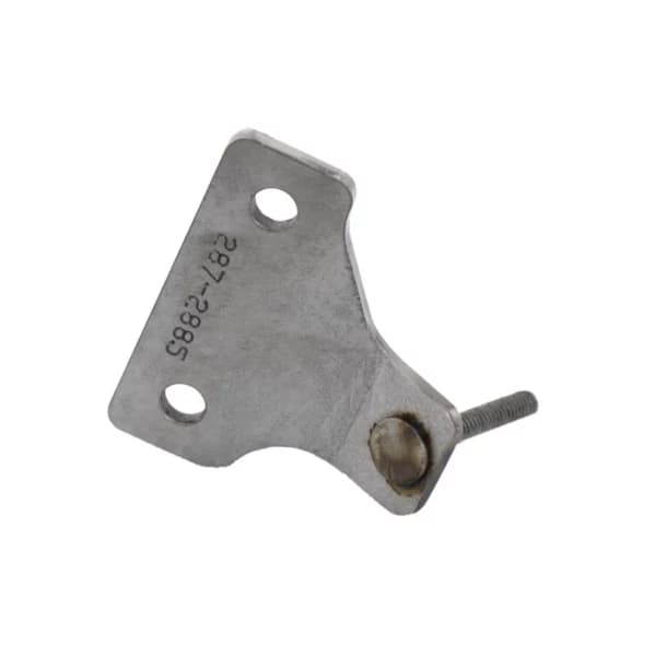 Suport ansamblu Caterpillar 287-2885