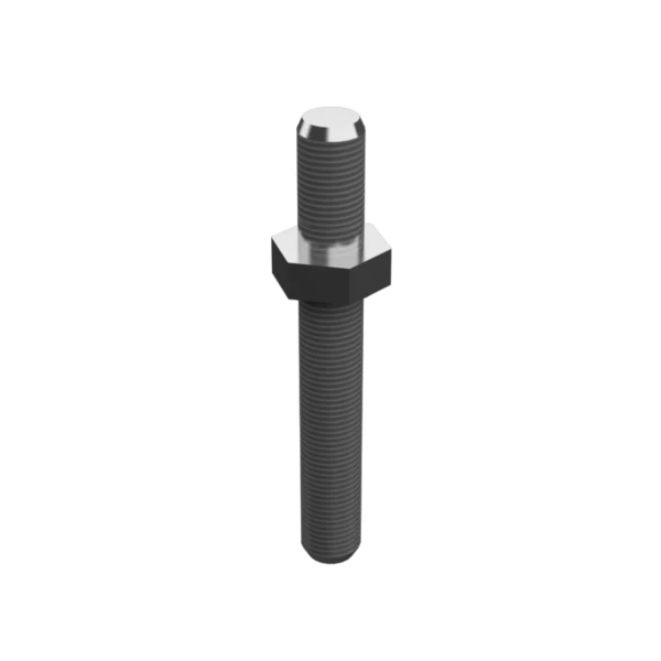 Bolt stud M10x1.5 Caterpillar 287-3049