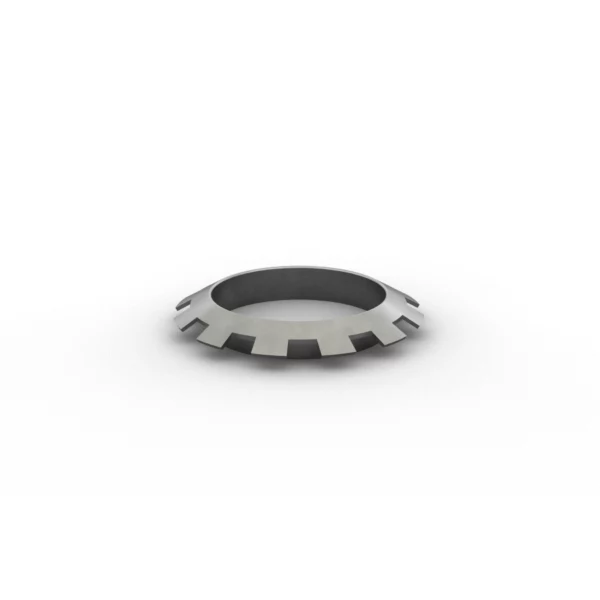 Kit simering electromotor Caterpillar 287-4036