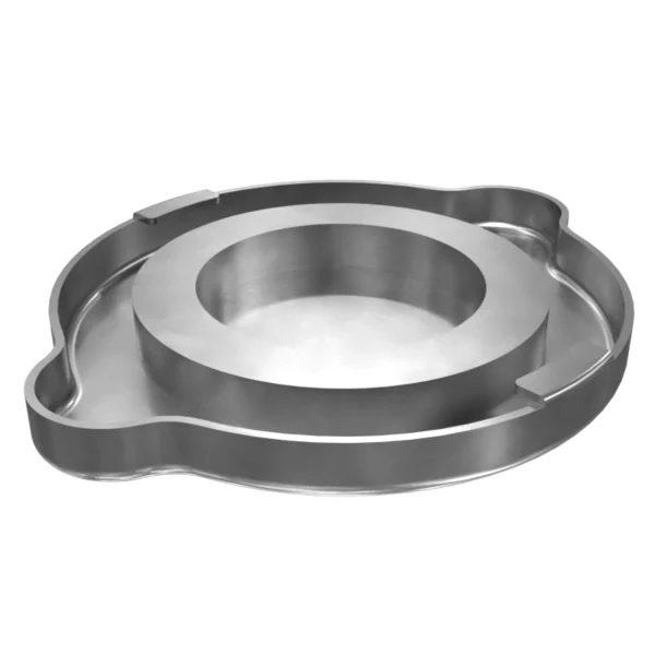 Capac supapa presiune Caterpillar 287-4786