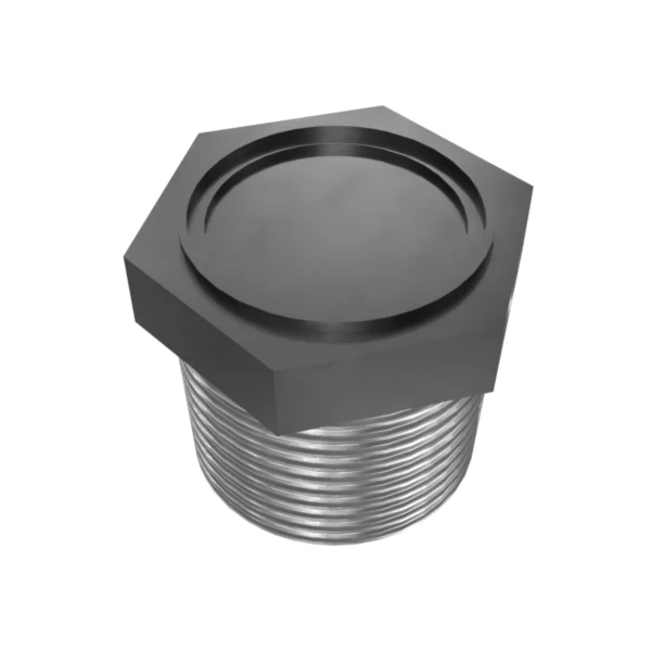 Indicator nivel lichid radiator Caterpillar 287-4790