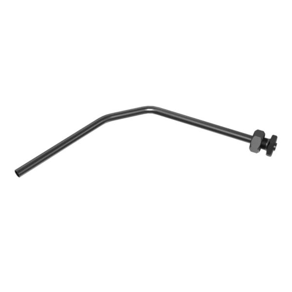 Conducta combustibil Caterpillar 287-5624