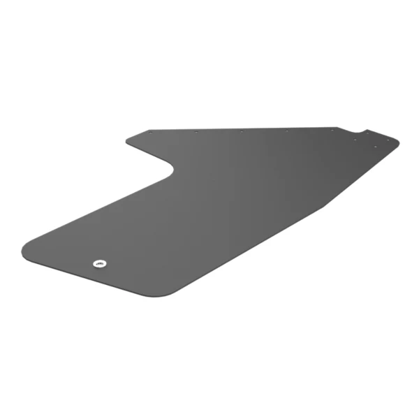 Ansamblu deflector Caterpillar 287-5630