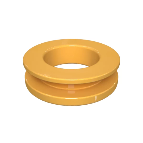 Inel ochei Caterpillar 287-5634