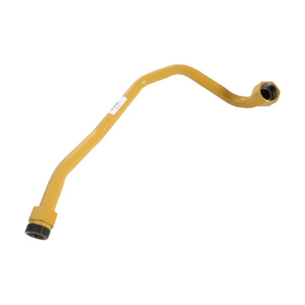 Ansamblu conducte ulei cutie transfer Caterpillar 287-5840