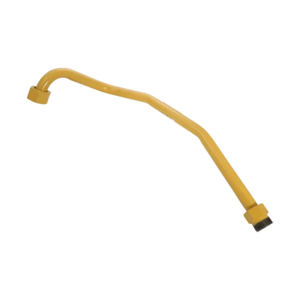 Conducta admisie ulei transmisie Caterpillar 287-5841