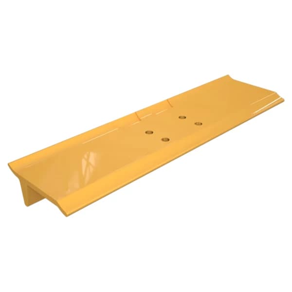 Pantof senila Caterpillar 287-6104