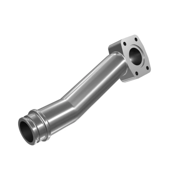 Tub carcasa planetara Caterpillar 287-6408