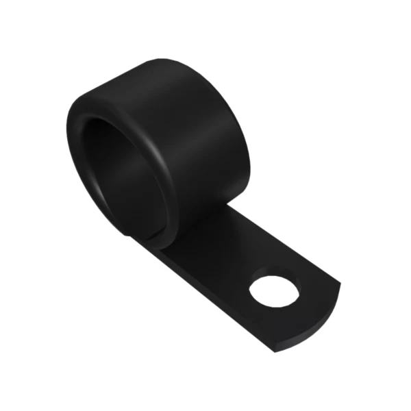 Clips fixare set cablaj senzor pozitie Caterpillar 287-6929