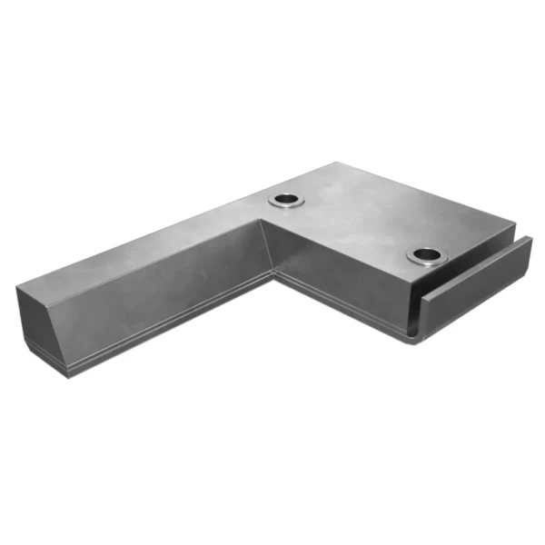 Capac insonorizare arbore cu came Caterpillar 287-7114
