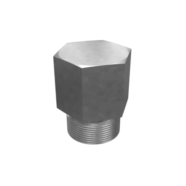 Dop filetat Caterpillar 287-7340