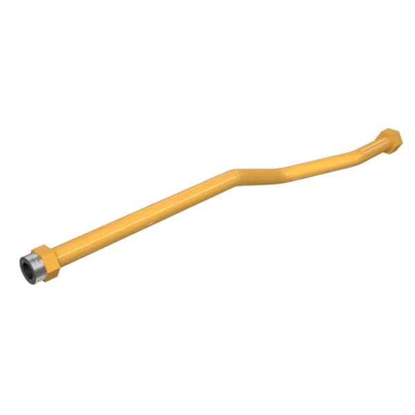 Conducta ulei transmisie Caterpillar 287-8533