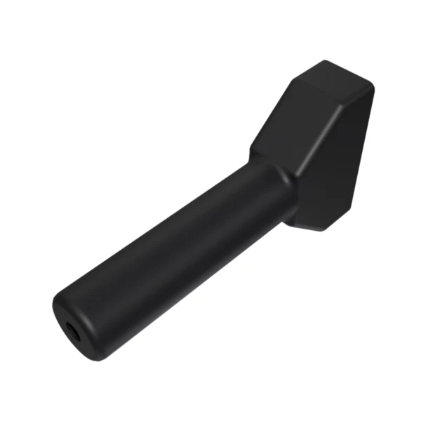 Carcasa protectie conectar 70 pini Caterpillar 287-8914