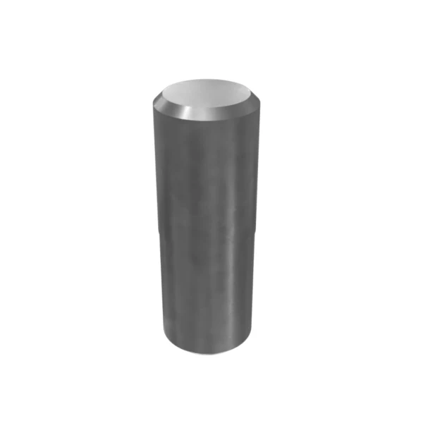 Stift Caterpillar 287-9876