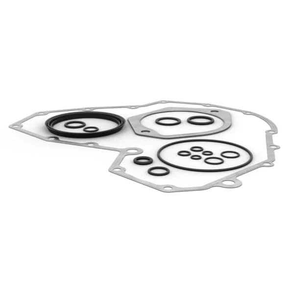 Kit garnituri front Caterpillar 288-0554